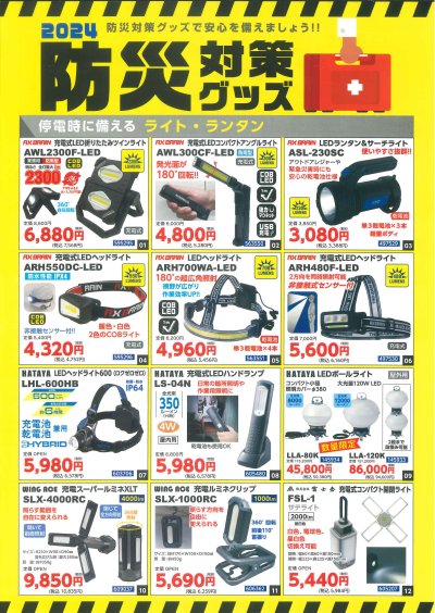 画像2: 水中ハイスピンポンプ3インチ（低水位排水仕様）　HS3.75SL-52　HS3.75SL-62